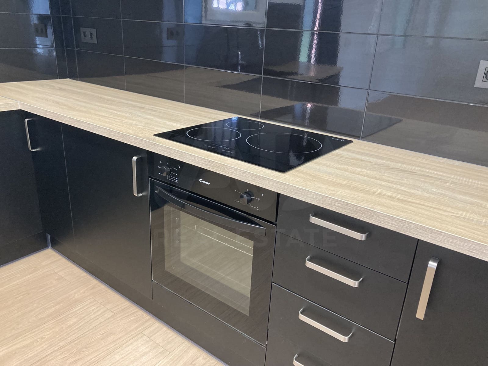 2 sypialnia Loft na sprzedaż w Miasto Madryt - 475 000 € (Ref: 9988264)