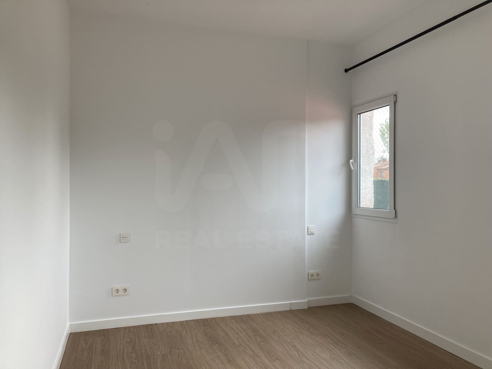 2 sypialnia Loft na sprzedaż w Miasto Madryt - 475 000 € (Ref: 9988264)