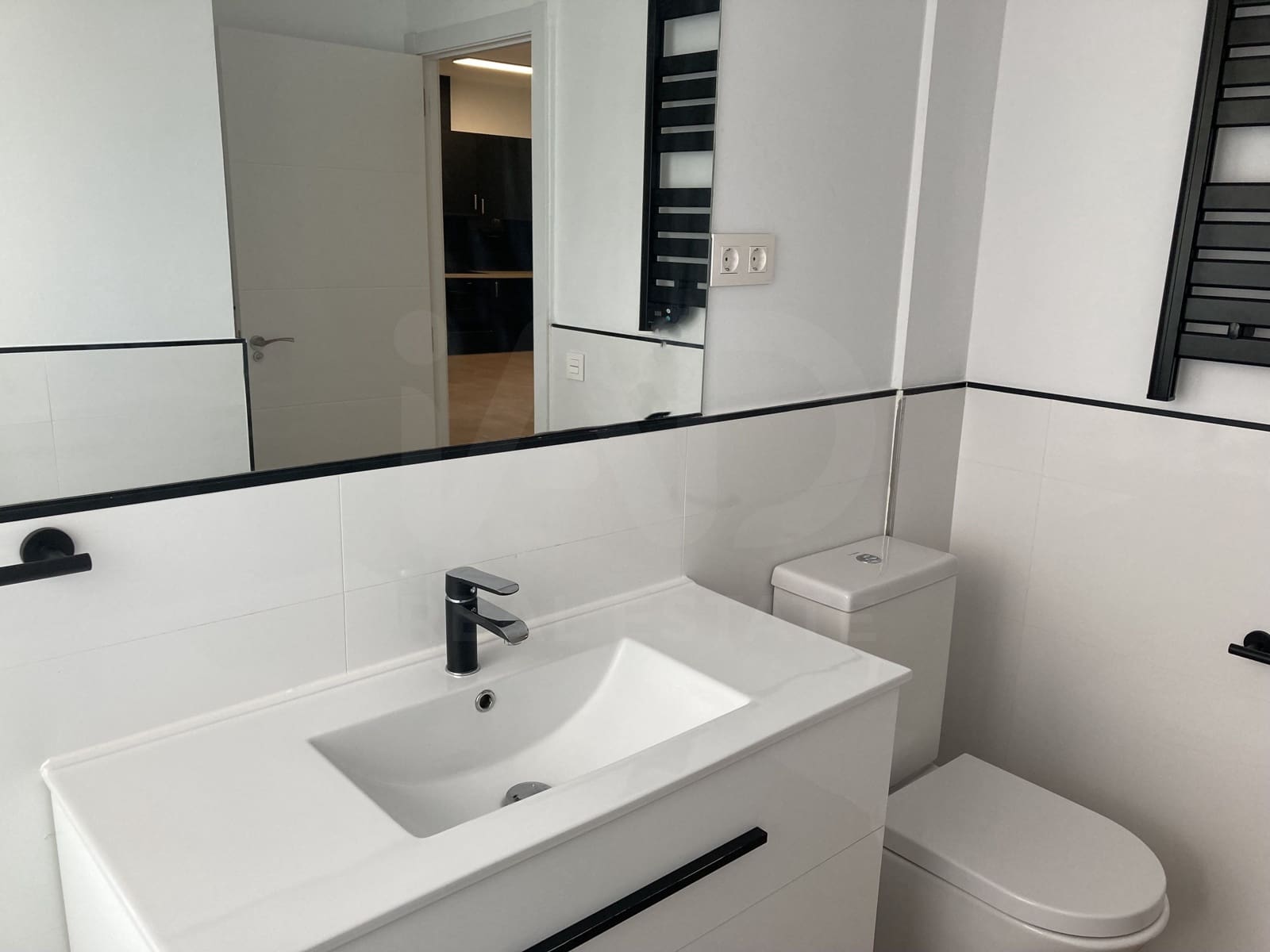 2 sypialnia Loft na sprzedaż w Miasto Madryt - 475 000 € (Ref: 9988264)