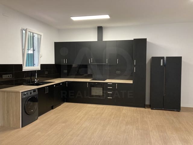 2 soverom Loft til salgs i Madrid by - € 475 000 (Ref: 9988264)