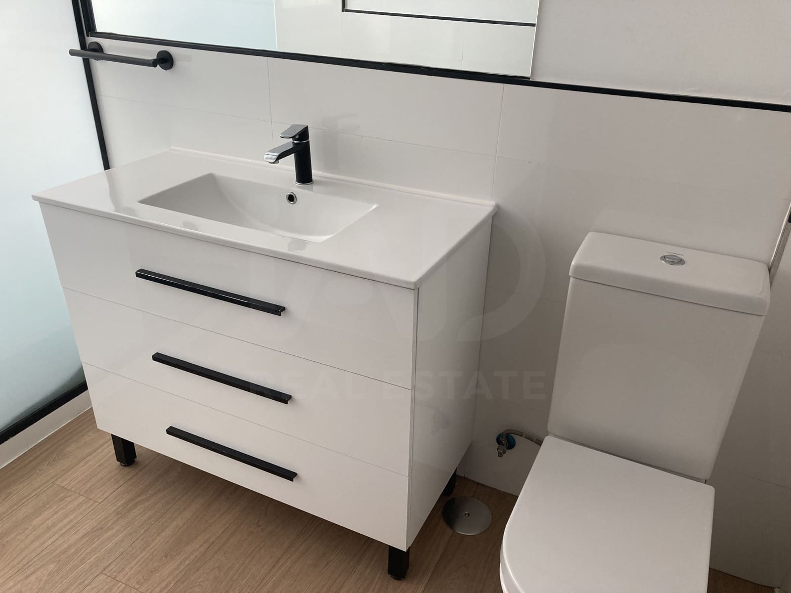 2 sypialnia Loft na sprzedaż w Miasto Madryt - 475 000 € (Ref: 9988264)
