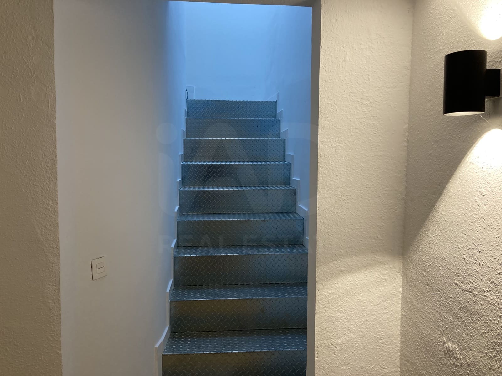 2 sypialnia Loft na sprzedaż w Miasto Madryt - 475 000 € (Ref: 9988264)