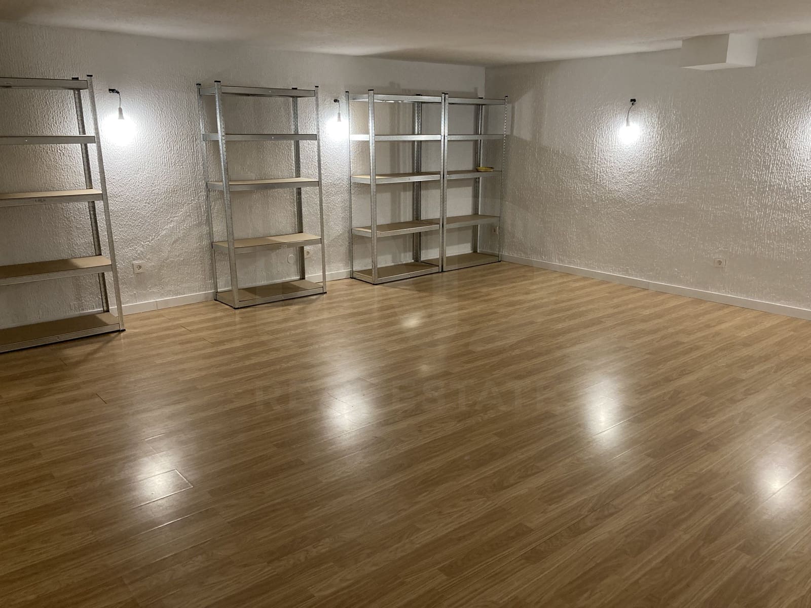 2 sypialnia Loft na sprzedaż w Miasto Madryt - 475 000 € (Ref: 9988264)