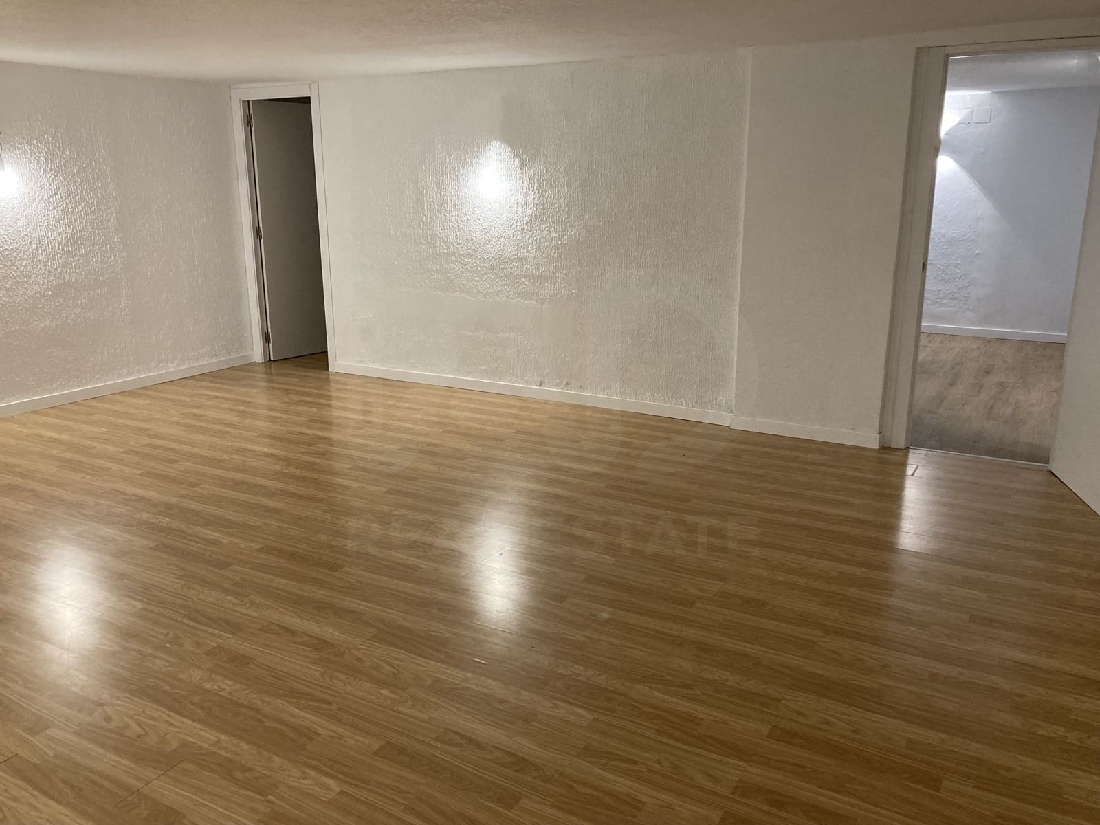 2 sypialnia Loft na sprzedaż w Miasto Madryt - 475 000 € (Ref: 9988264)
