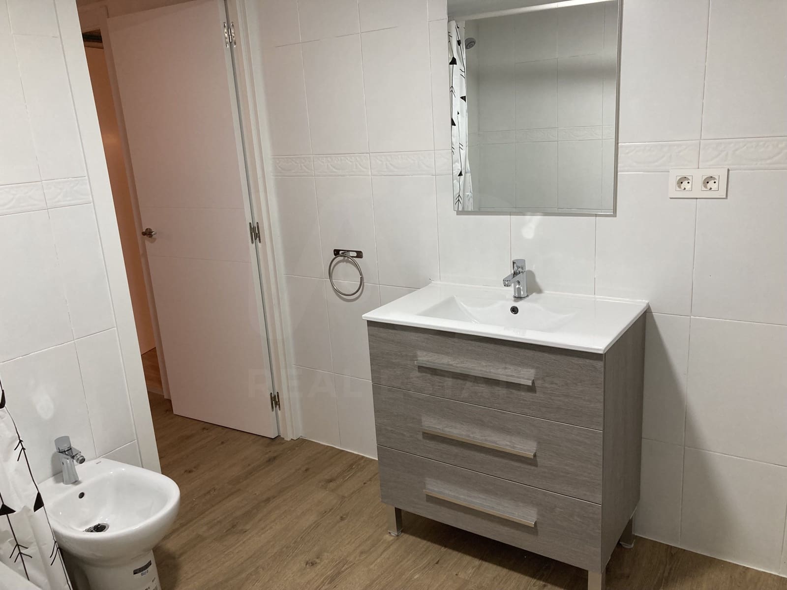 2 sypialnia Loft na sprzedaż w Miasto Madryt - 475 000 € (Ref: 9988264)