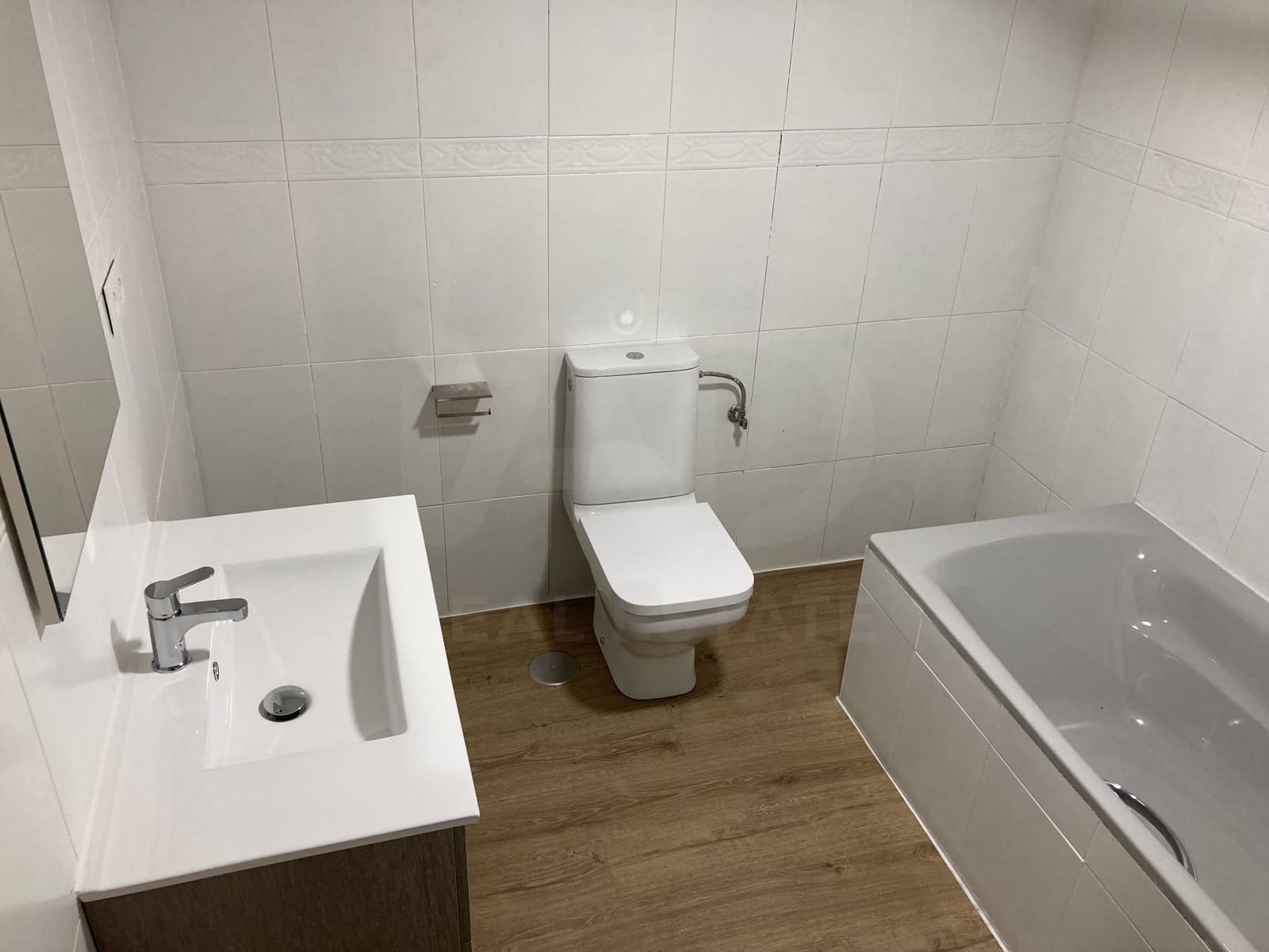 2 sypialnia Loft na sprzedaż w Miasto Madryt - 475 000 € (Ref: 9988264)