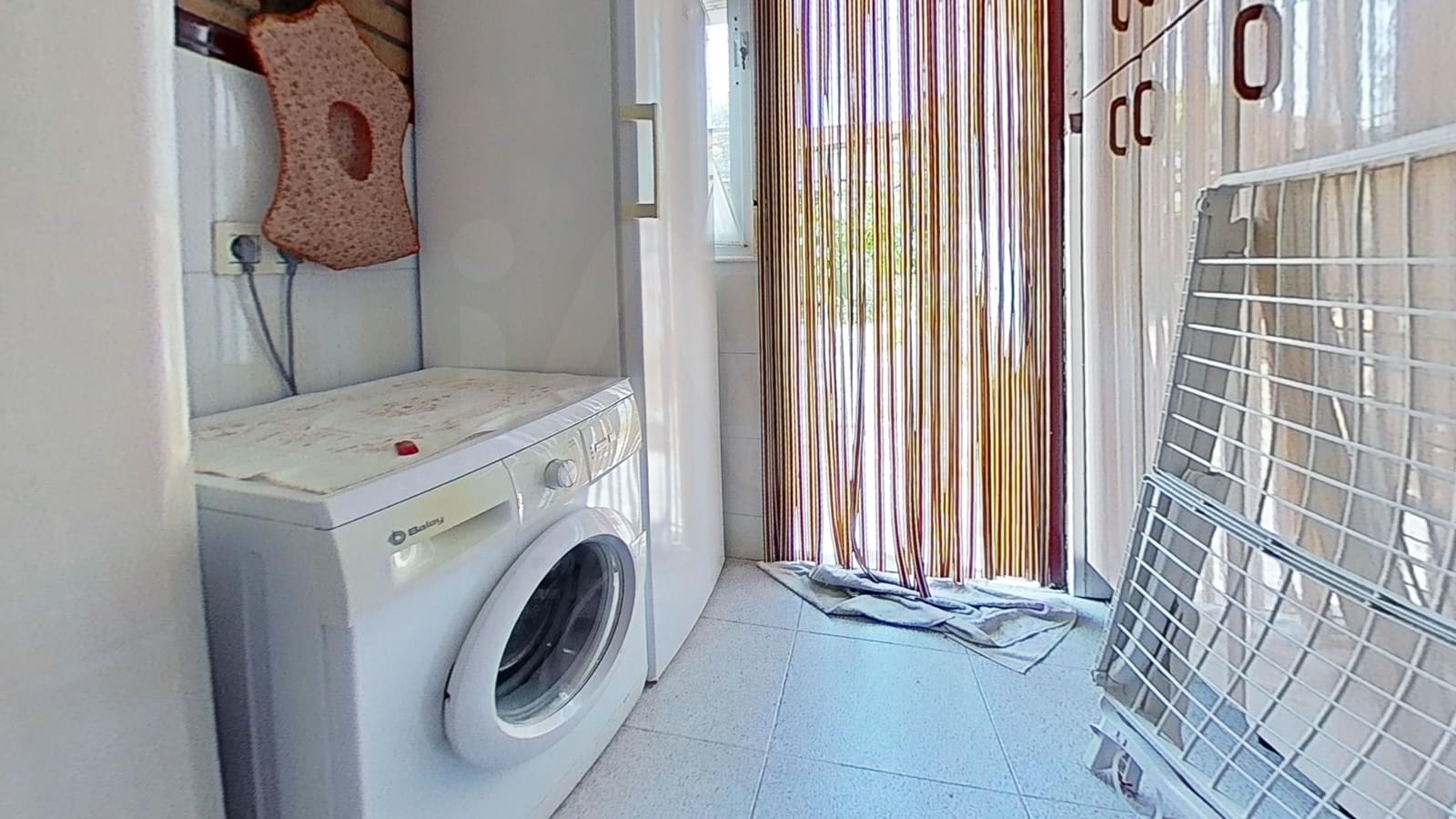 5 slaapkamer Huis te koop in Toledo stad met garage - € 296.000 (Ref: 9988265)