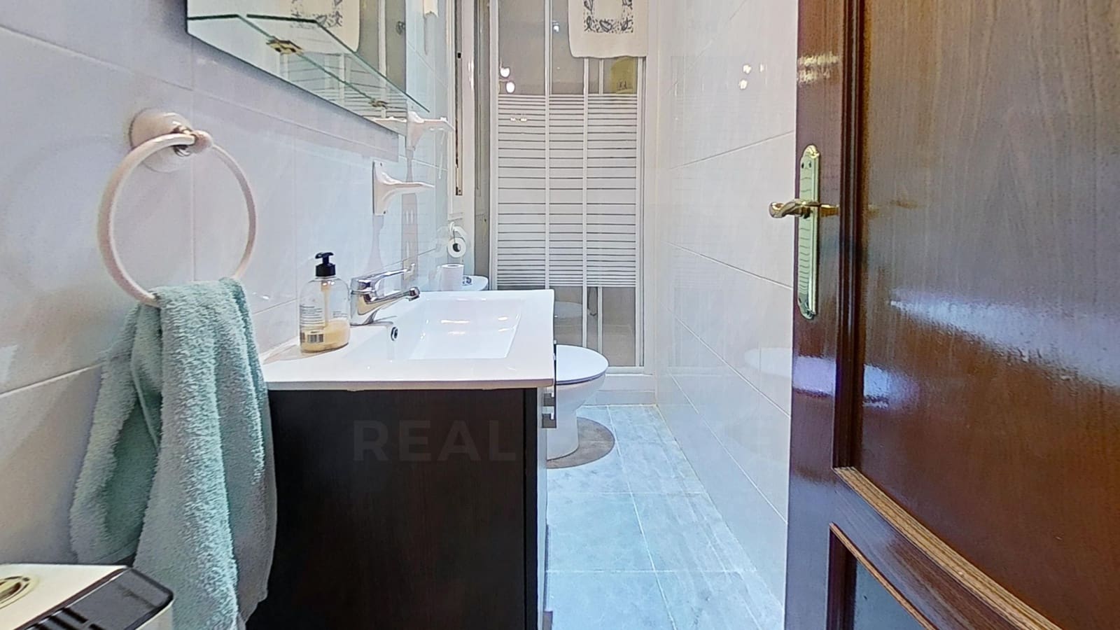 5 slaapkamer Huis te koop in Toledo stad met garage - € 296.000 (Ref: 9988265)