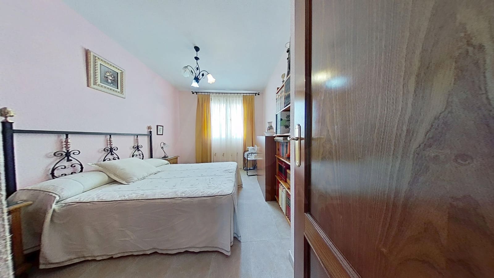 5 slaapkamer Huis te koop in Toledo stad met garage - € 296.000 (Ref: 9988265)