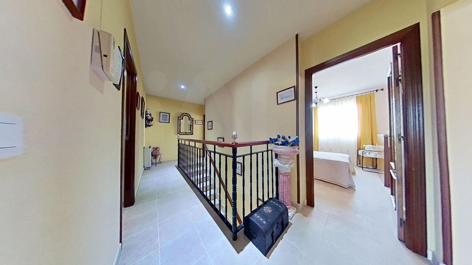 5 slaapkamer Huis te koop in Toledo stad met garage - € 296.000 (Ref: 9988265)