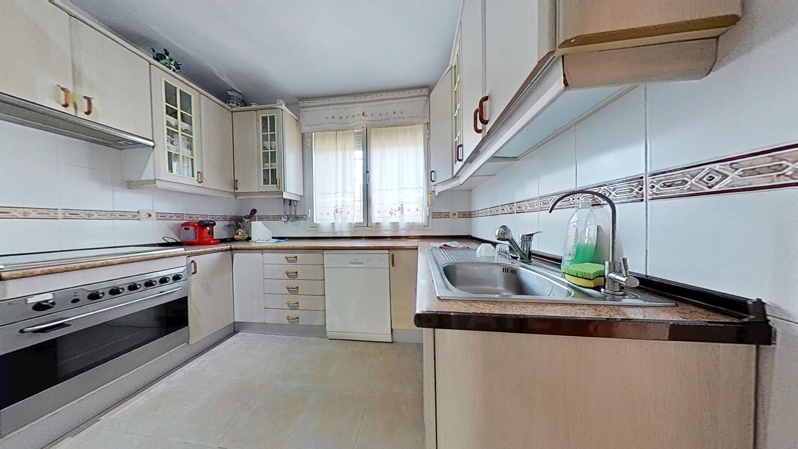 5 slaapkamer Huis te koop in Toledo stad met garage - € 296.000 (Ref: 9988265)