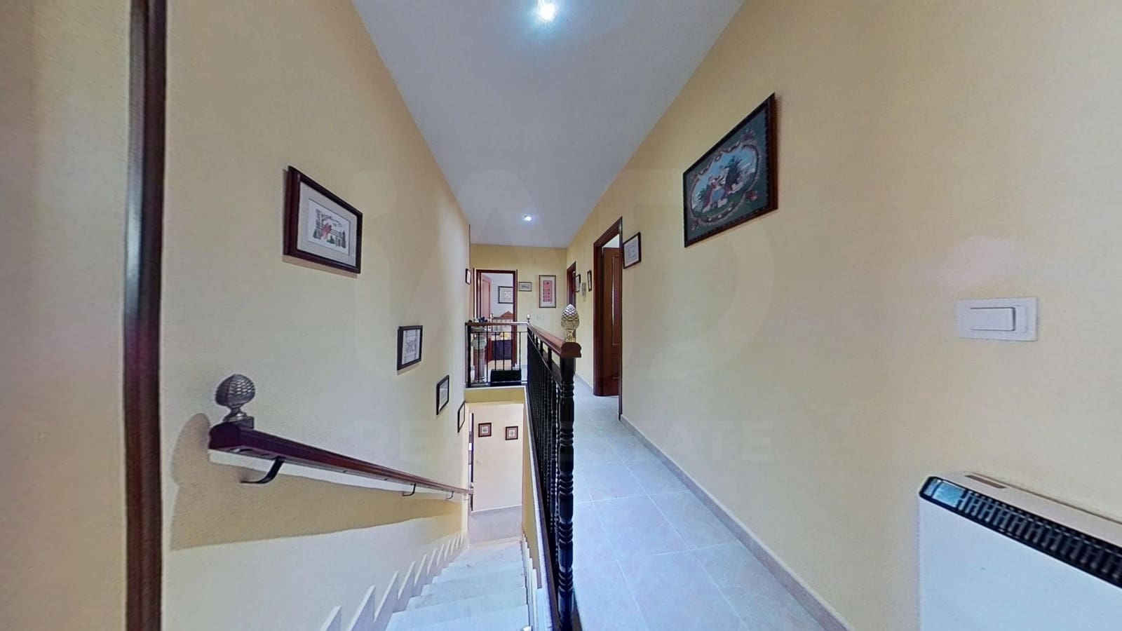 5 slaapkamer Huis te koop in Toledo stad met garage - € 296.000 (Ref: 9988265)