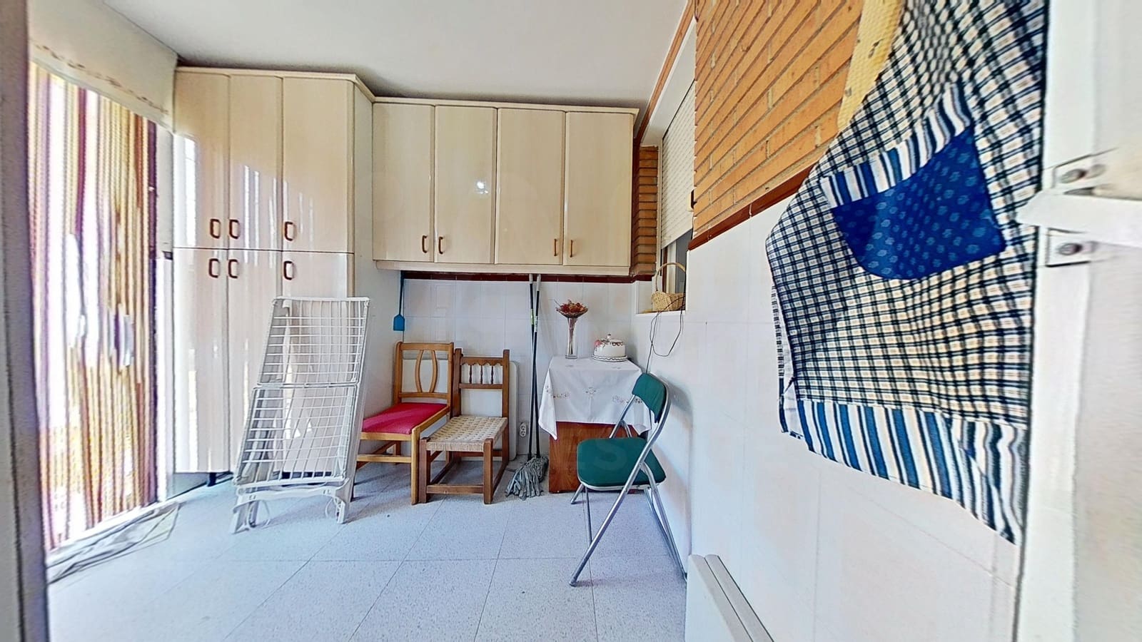 5 slaapkamer Huis te koop in Toledo stad met garage - € 296.000 (Ref: 9988265)