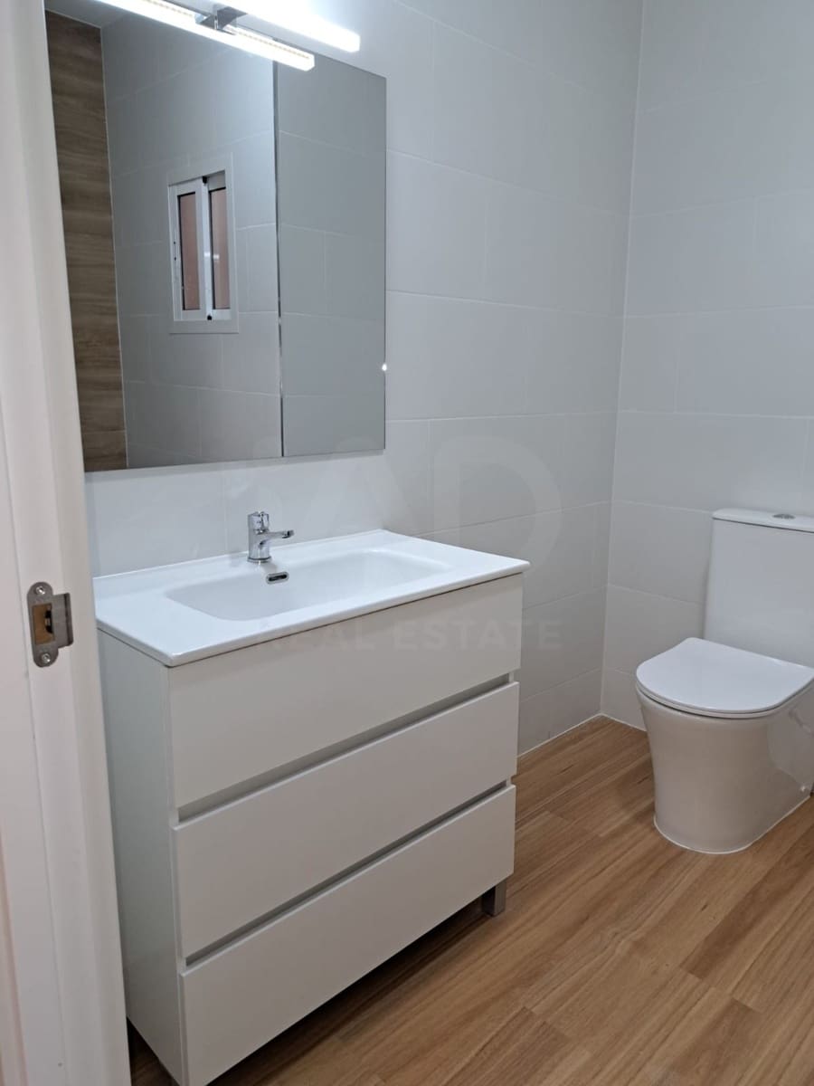 3 sovrum Hus till salu i Tarragona stad med pool - 395 000 € (Ref: 9988266)