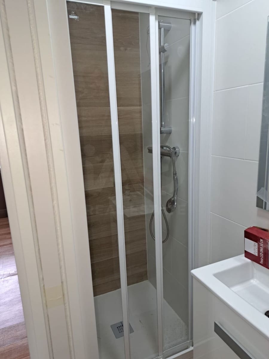 3 sovrum Hus till salu i Tarragona stad med pool - 395 000 € (Ref: 9988266)