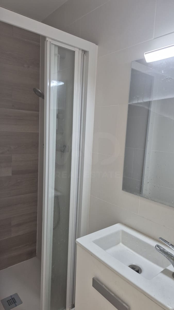 3 sovrum Hus till salu i Tarragona stad med pool - 395 000 € (Ref: 9988266)