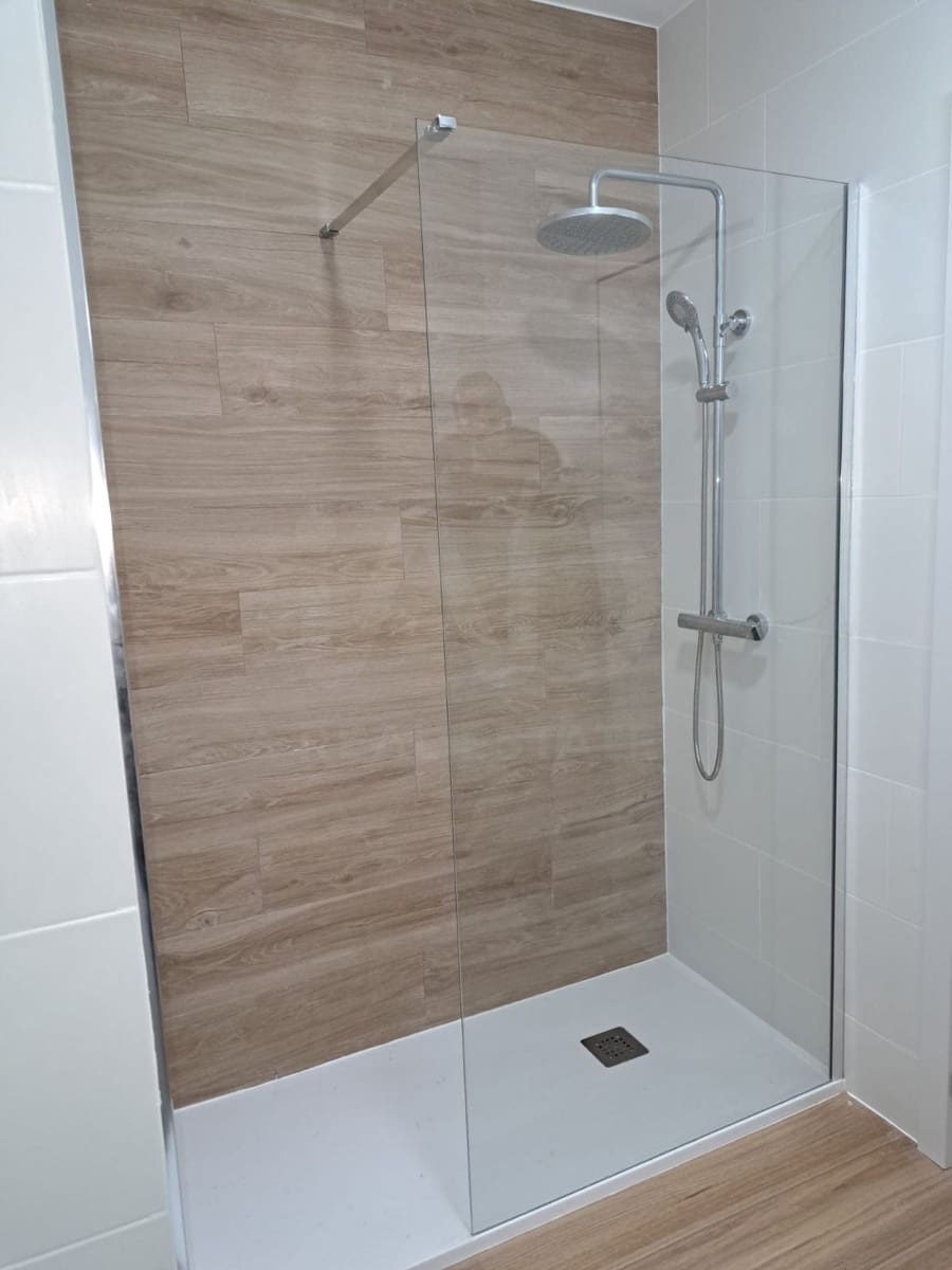 3 sovrum Hus till salu i Tarragona stad med pool - 395 000 € (Ref: 9988266)