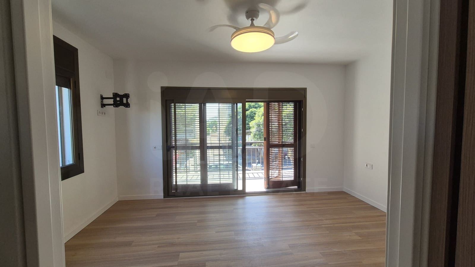 3 sovrum Hus till salu i Tarragona stad med pool - 395 000 € (Ref: 9988266)
