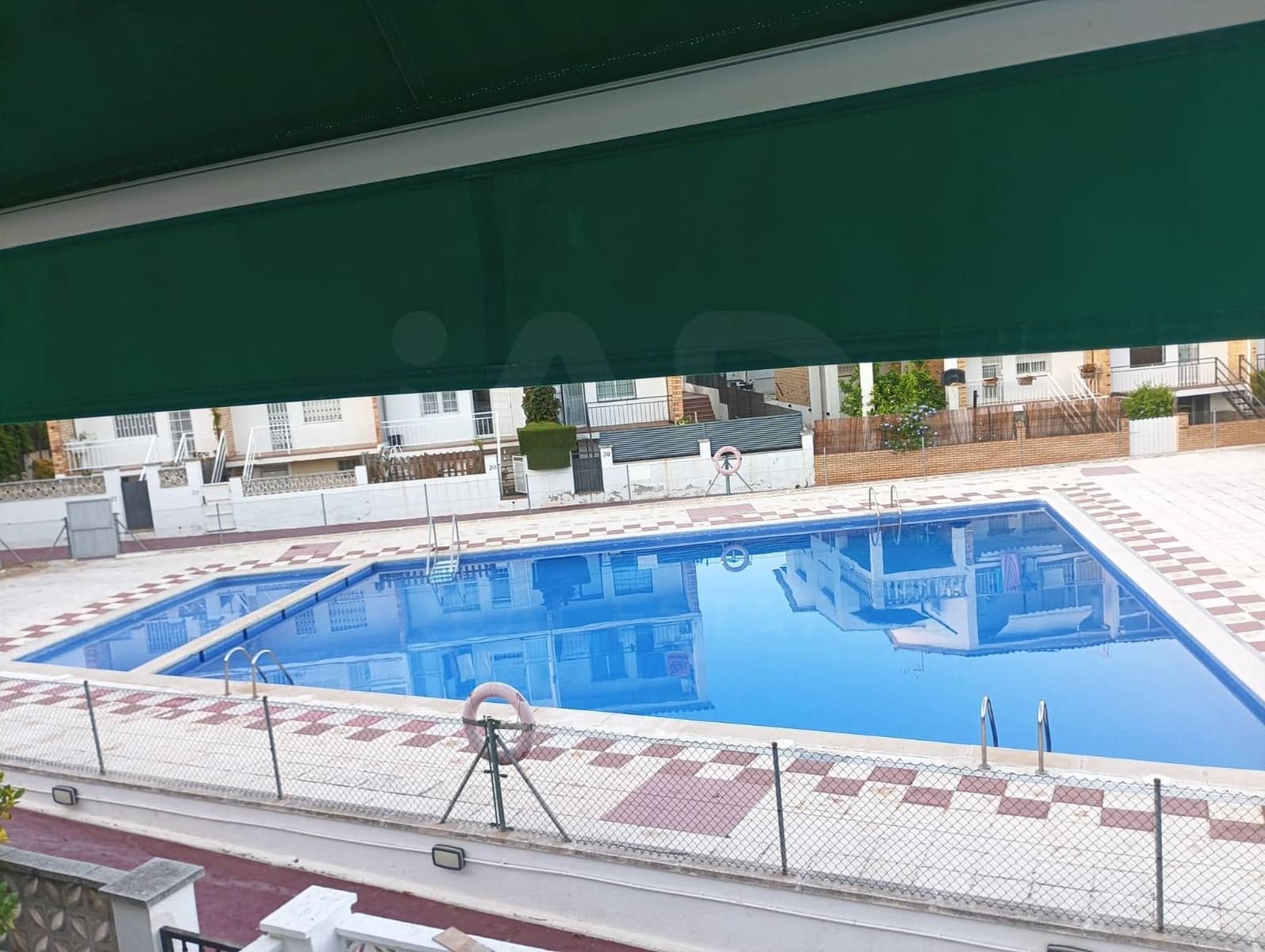 3 sovrum Hus till salu i Tarragona stad med pool - 395 000 € (Ref: 9988266)