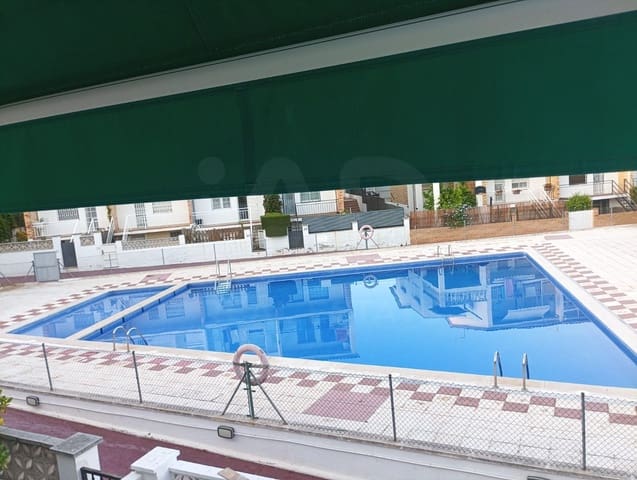 3 soverom Hus til salgs i Tarragona by med svømmebasseng - € 395 000 (Ref: 9988266)