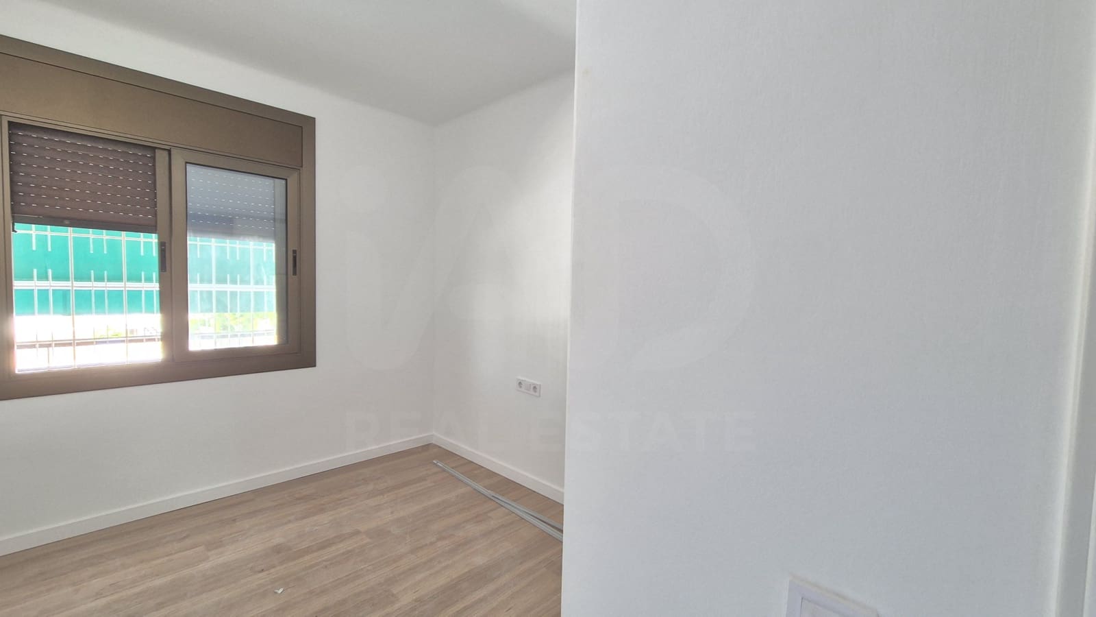 3 sovrum Hus till salu i Tarragona stad med pool - 395 000 € (Ref: 9988266)