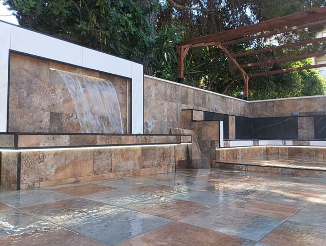 3 soverom Hus til salgs i Tarragona by med svømmebasseng - € 395 000 (Ref: 9988266)