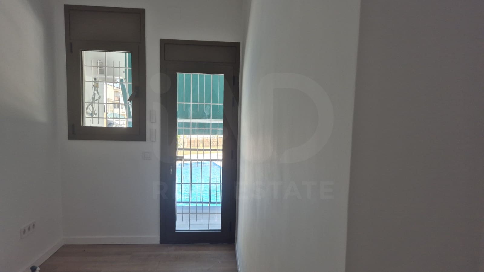 3 sovrum Hus till salu i Tarragona stad med pool - 395 000 € (Ref: 9988266)