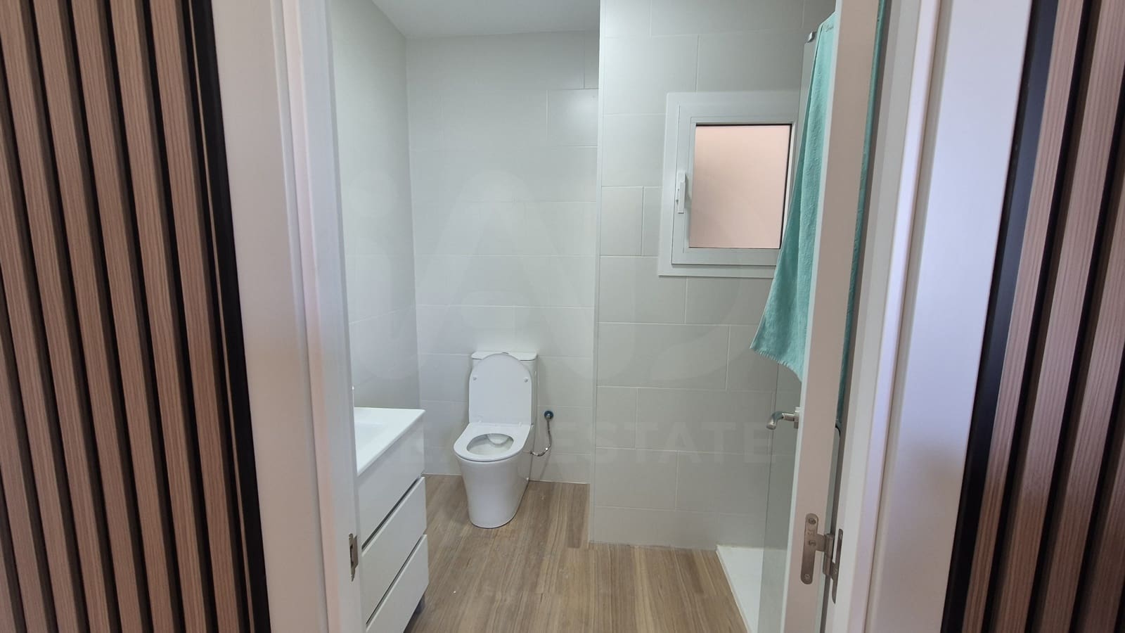 3 sovrum Hus till salu i Tarragona stad med pool - 395 000 € (Ref: 9988266)