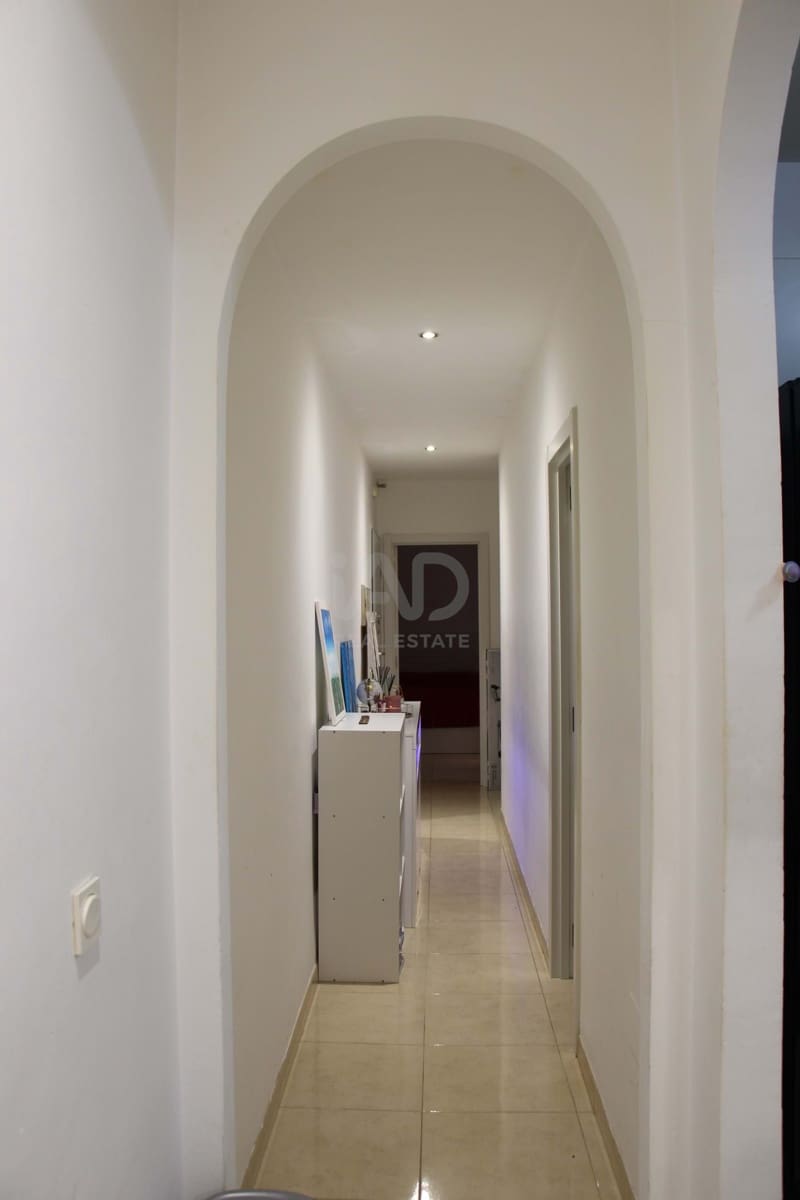 2 sypialnia Apartament na sprzedaż w Miasto Almeria - 84 000 € (Ref: 9988267)
