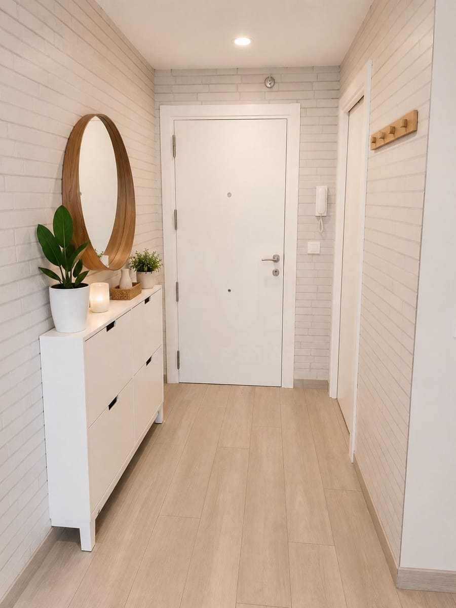3 chambre Appartement à vendre à Roquetas de Mar avec piscine - 320 600 € (Ref: 9988268)