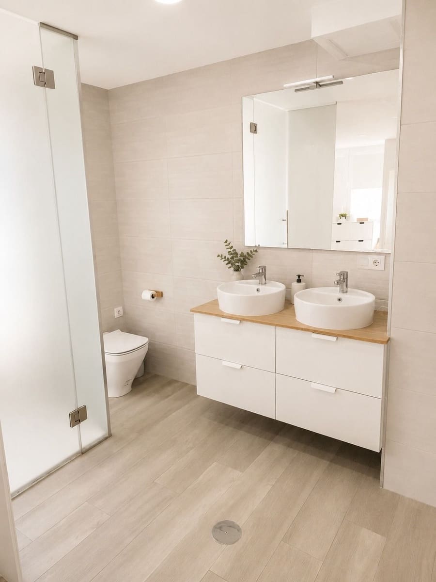 3 chambre Appartement à vendre à Roquetas de Mar avec piscine - 320 600 € (Ref: 9988268)