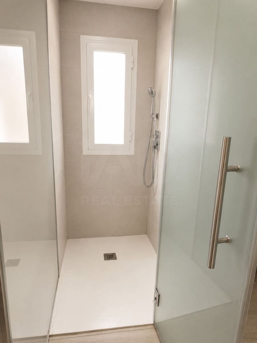 3 chambre Appartement à vendre à Roquetas de Mar avec piscine - 320 600 € (Ref: 9988268)