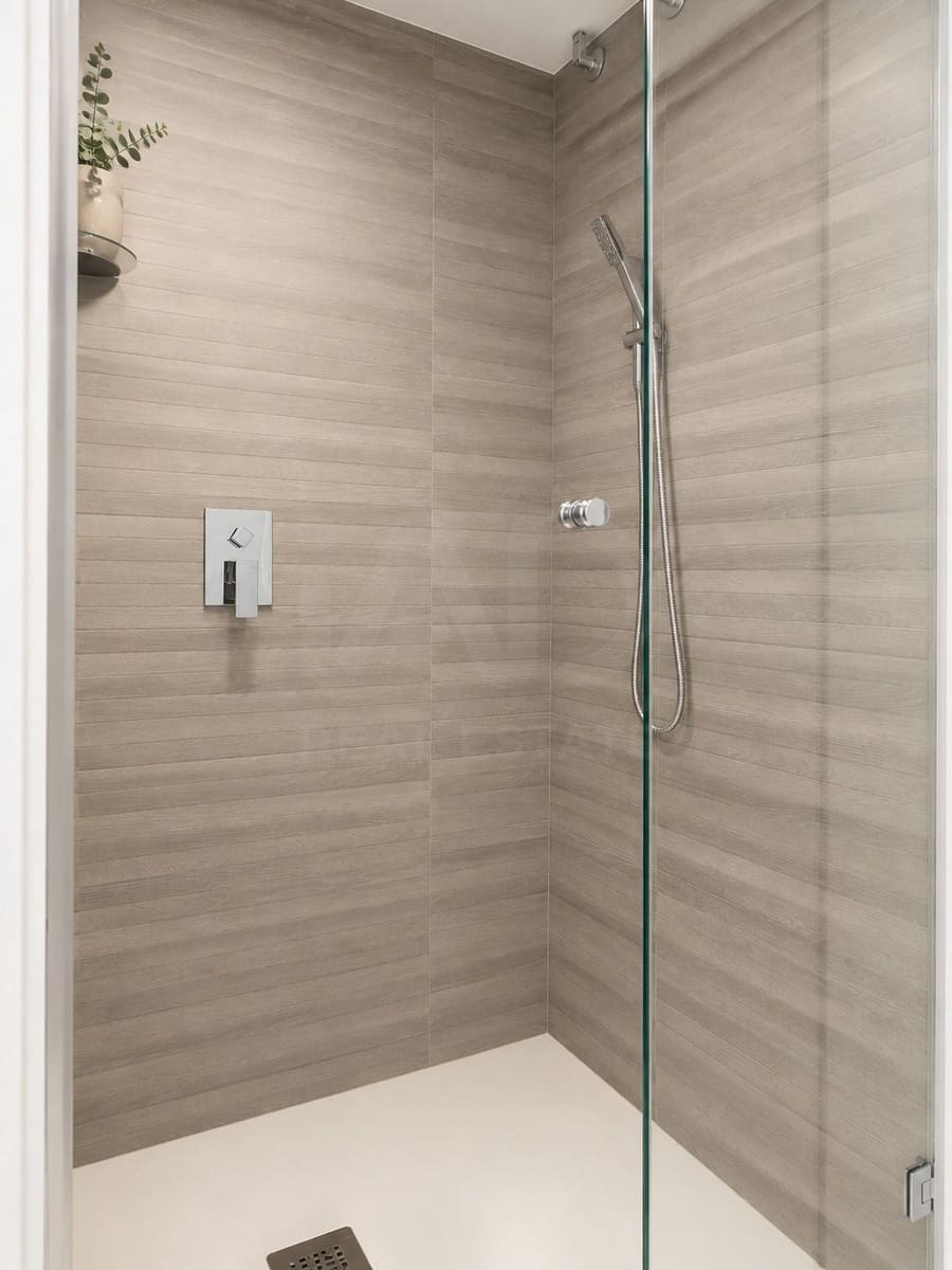 3 chambre Appartement à vendre à Roquetas de Mar avec piscine - 320 600 € (Ref: 9988268)