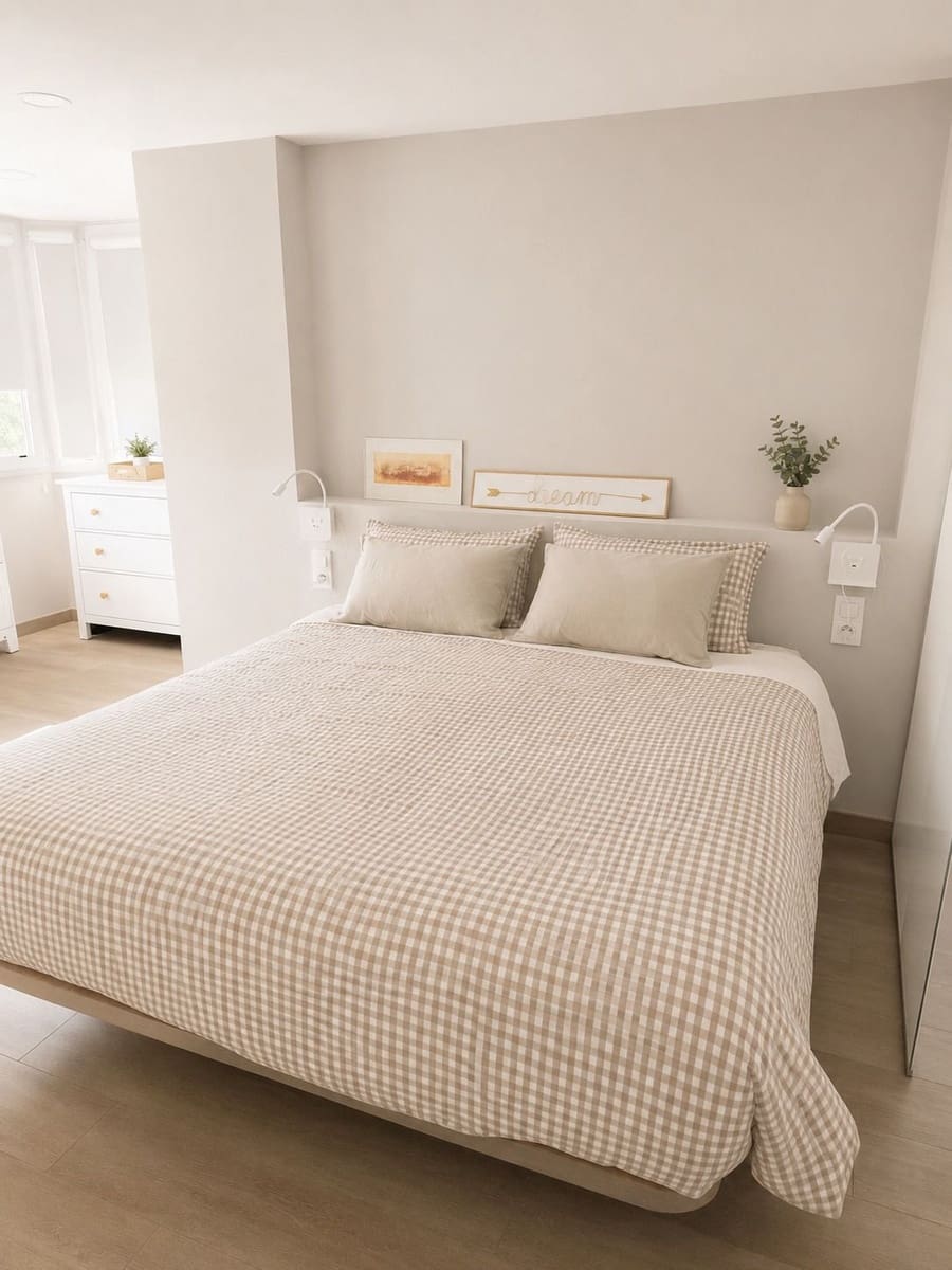 3 chambre Appartement à vendre à Roquetas de Mar avec piscine - 320 600 € (Ref: 9988268)