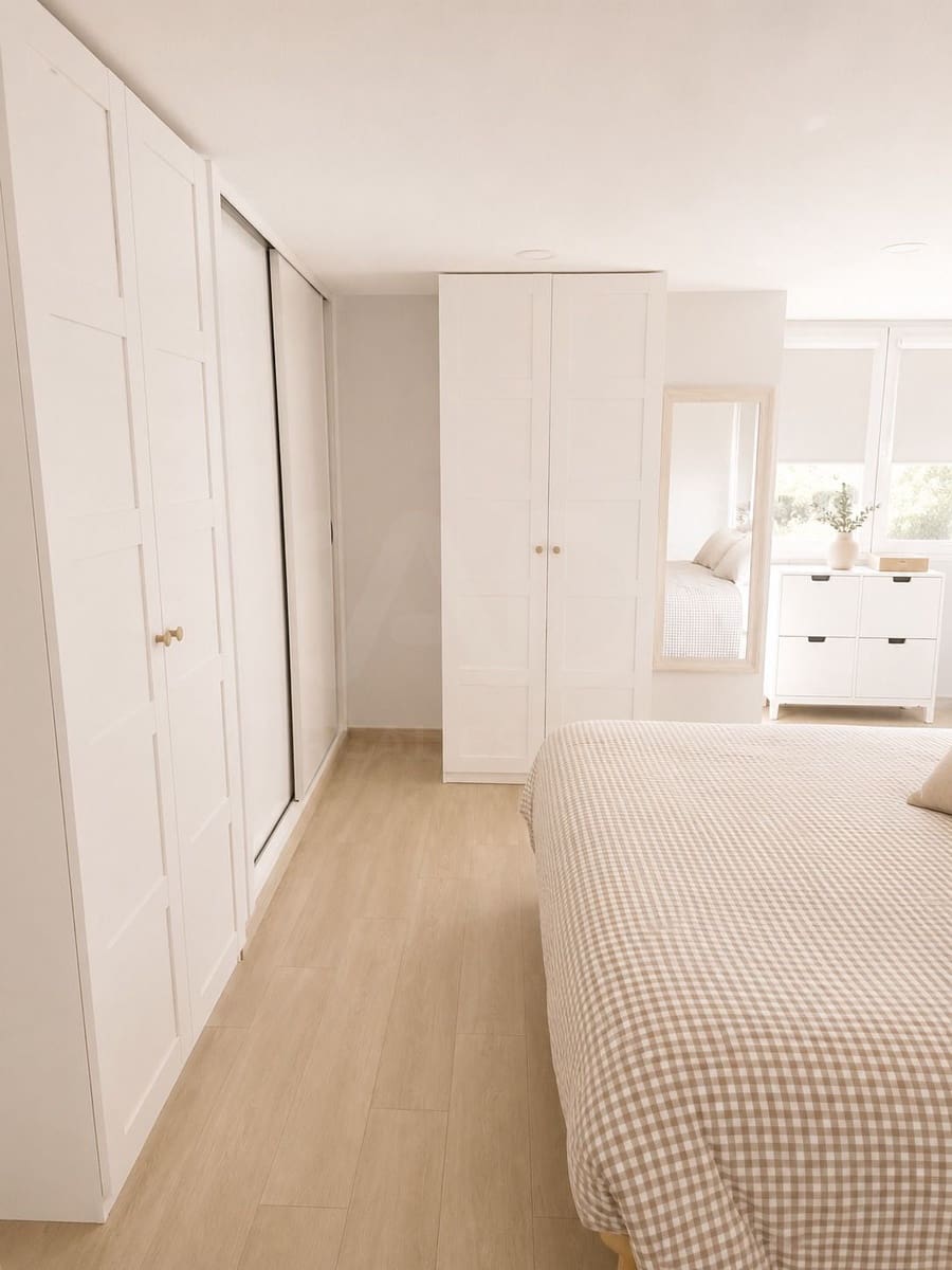 3 chambre Appartement à vendre à Roquetas de Mar avec piscine - 320 600 € (Ref: 9988268)