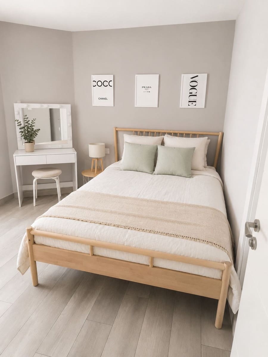 3 chambre Appartement à vendre à Roquetas de Mar avec piscine - 320 600 € (Ref: 9988268)