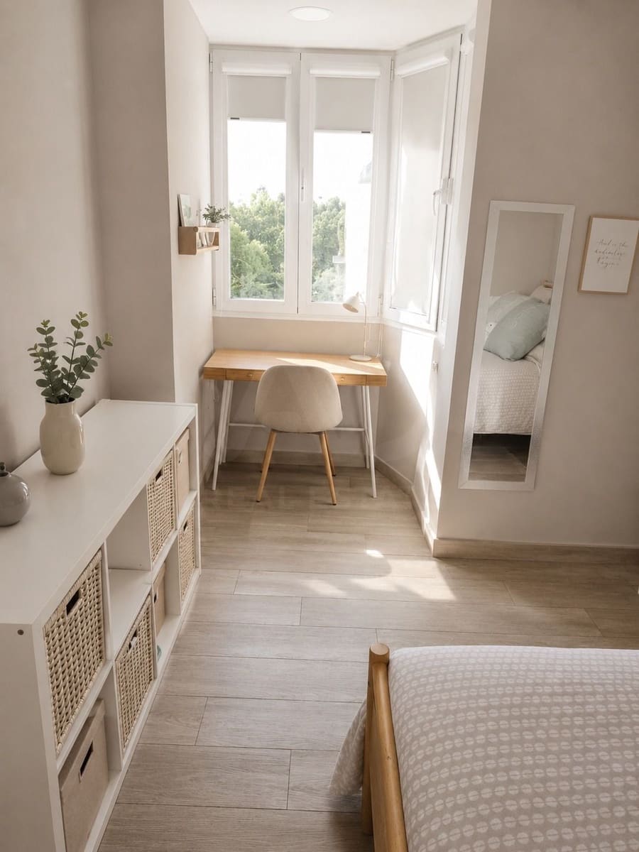 3 chambre Appartement à vendre à Roquetas de Mar avec piscine - 320 600 € (Ref: 9988268)