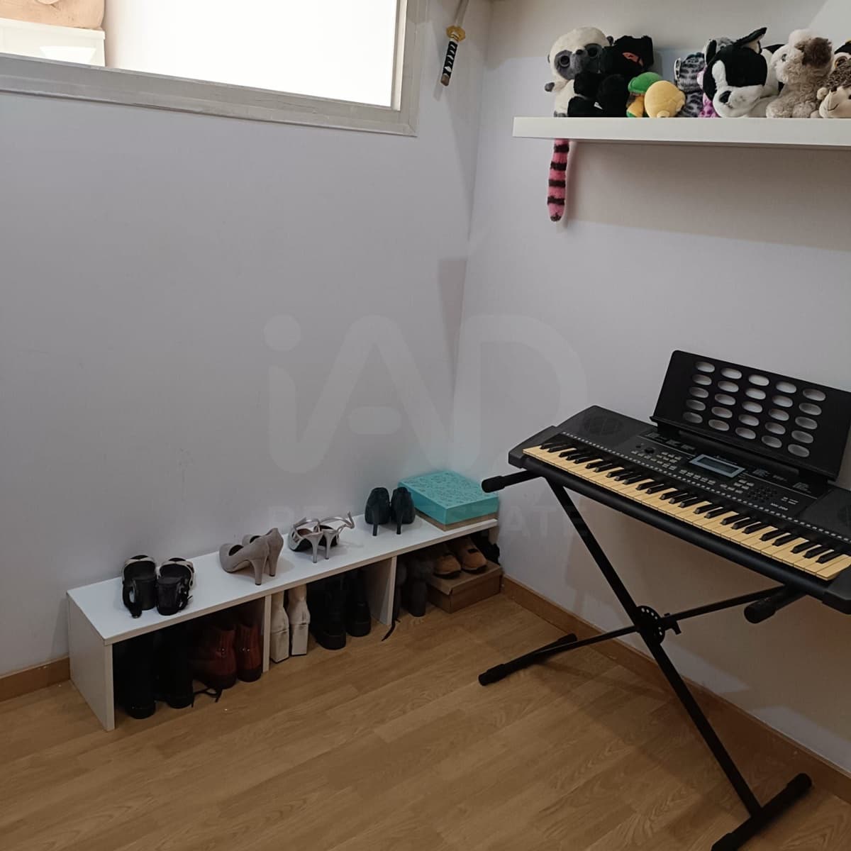 4 soverom Leilighet til salgs i Barcelona by - € 780 000 (Ref: 9988271)