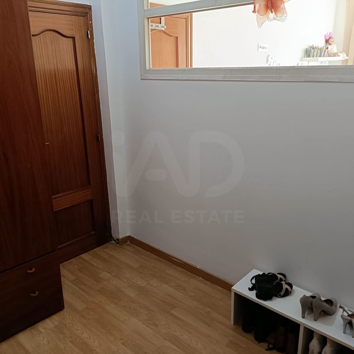 4 soverom Leilighet til salgs i Barcelona by - € 780 000 (Ref: 9988271)