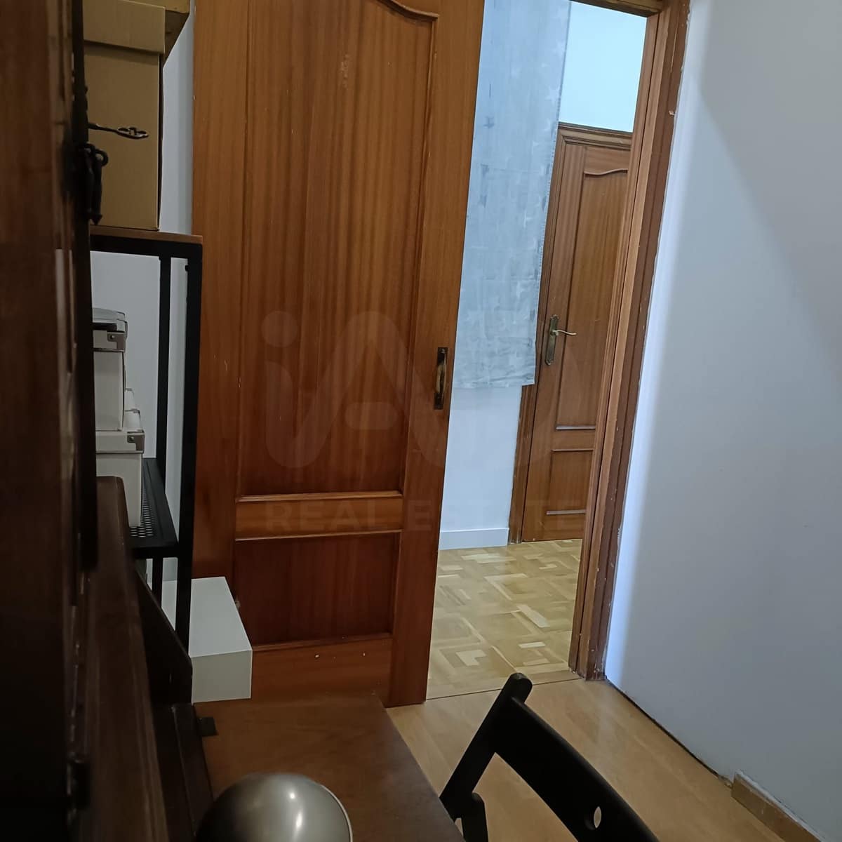 4 soverom Leilighet til salgs i Barcelona by - € 780 000 (Ref: 9988271)