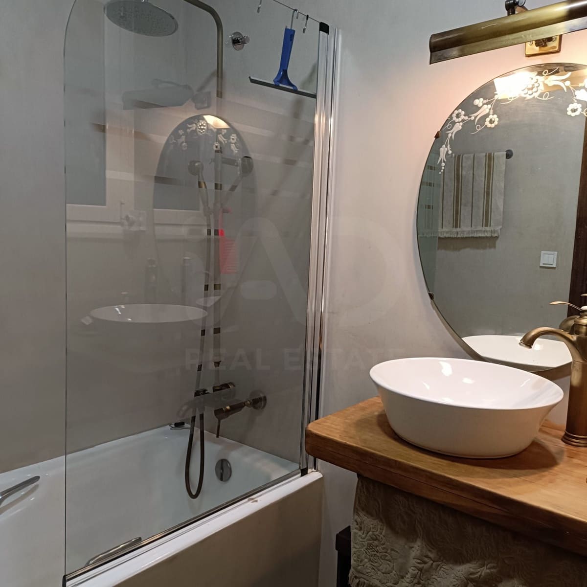 4 soverom Leilighet til salgs i Barcelona by - € 780 000 (Ref: 9988271)