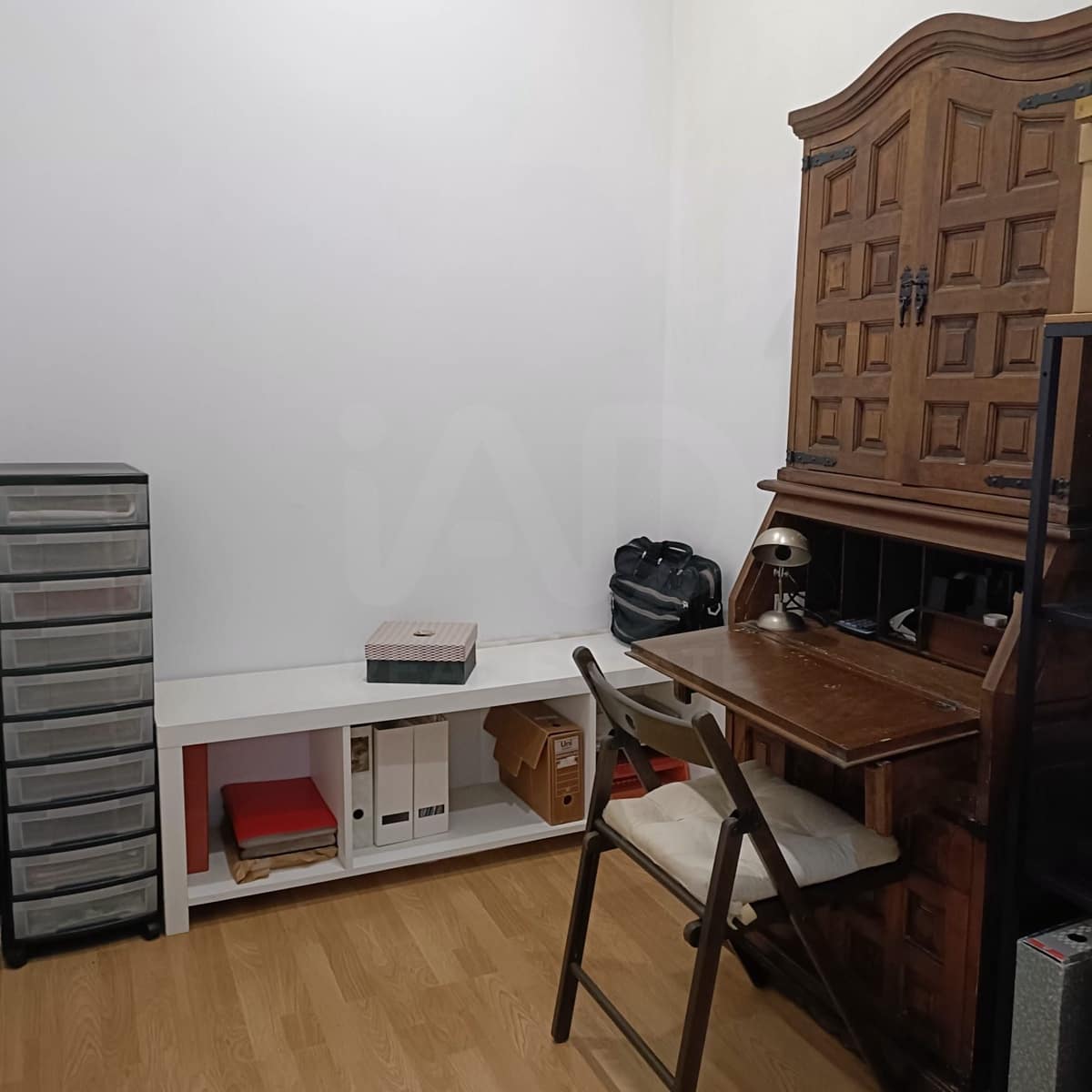 4 soverom Leilighet til salgs i Barcelona by - € 780 000 (Ref: 9988271)