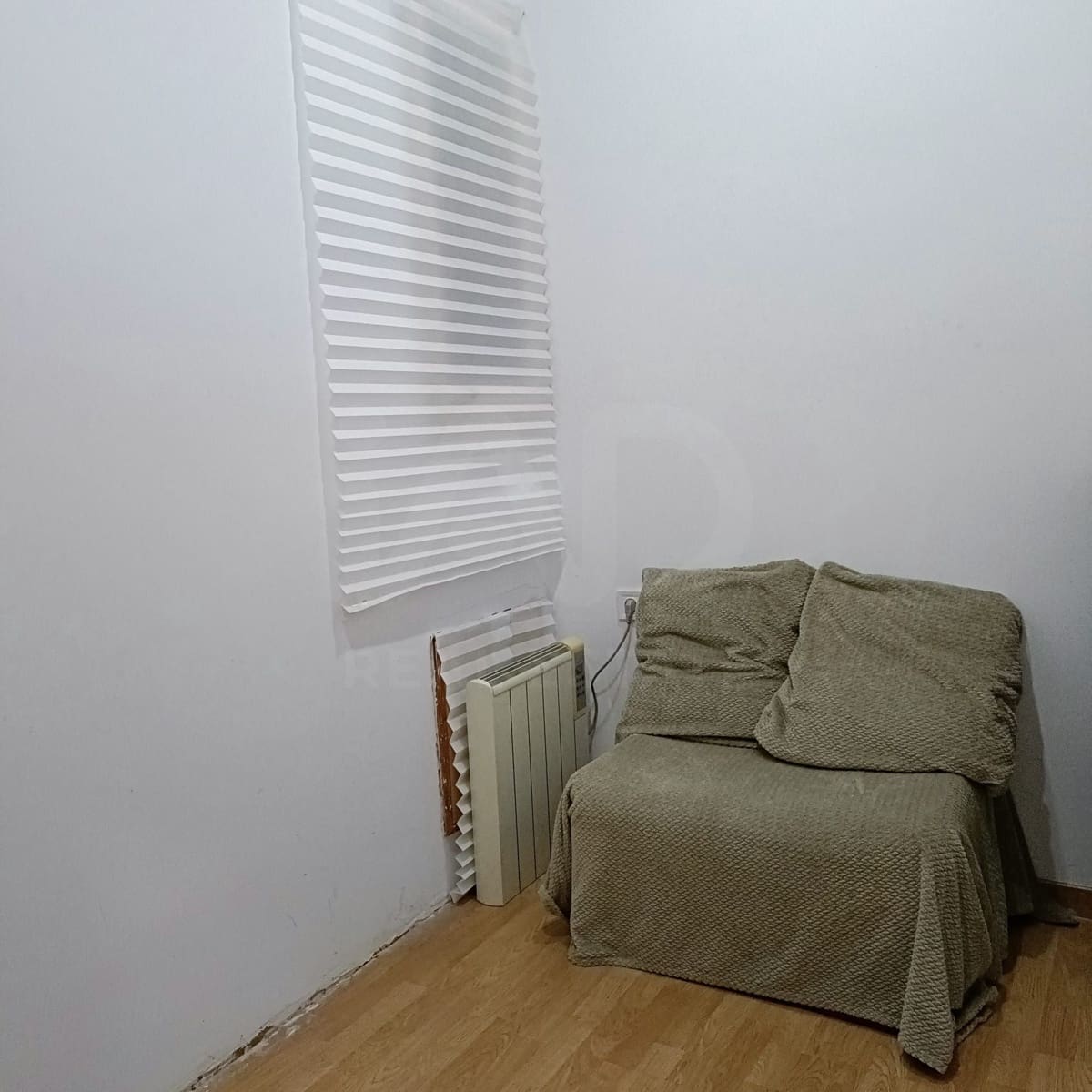 4 soverom Leilighet til salgs i Barcelona by - € 780 000 (Ref: 9988271)