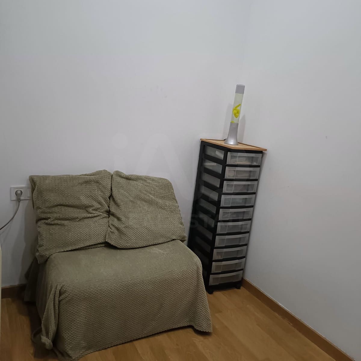4 soverom Leilighet til salgs i Barcelona by - € 780 000 (Ref: 9988271)
