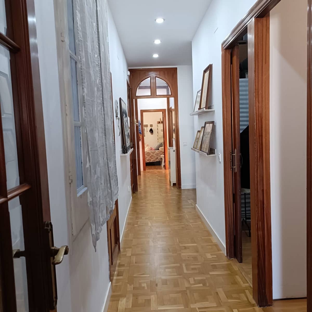 4 soverom Leilighet til salgs i Barcelona by - € 780 000 (Ref: 9988271)