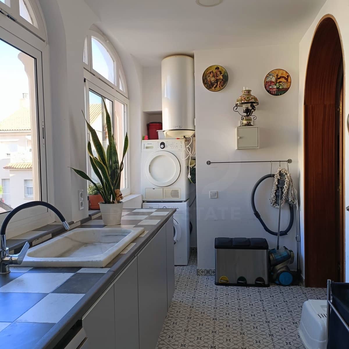 4 soverom Leilighet til salgs i Barcelona by - € 780 000 (Ref: 9988271)