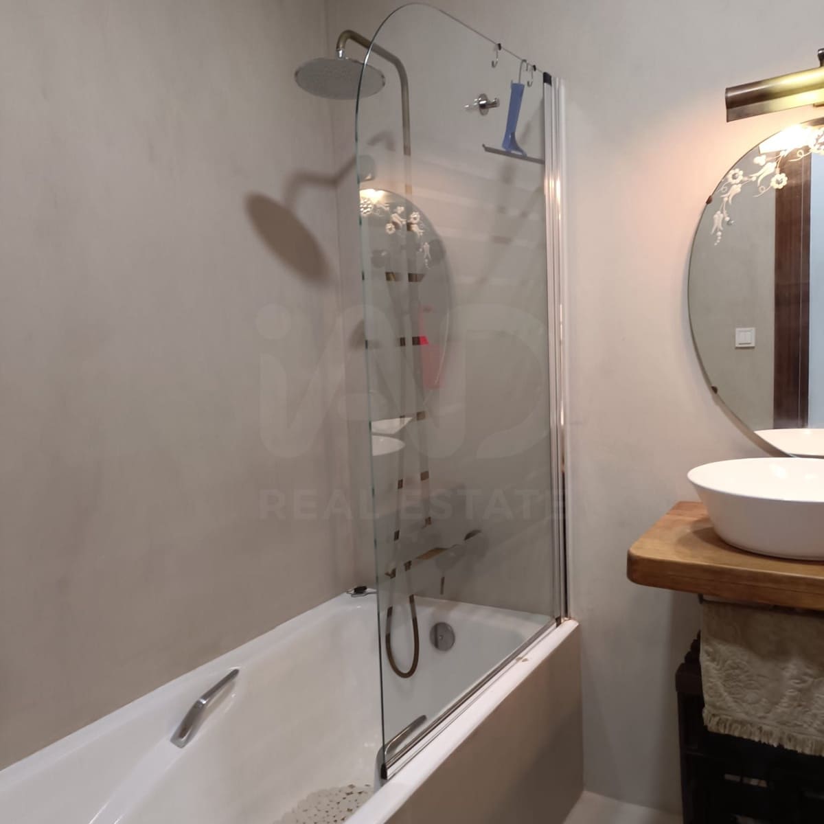 4 soverom Leilighet til salgs i Barcelona by - € 780 000 (Ref: 9988271)