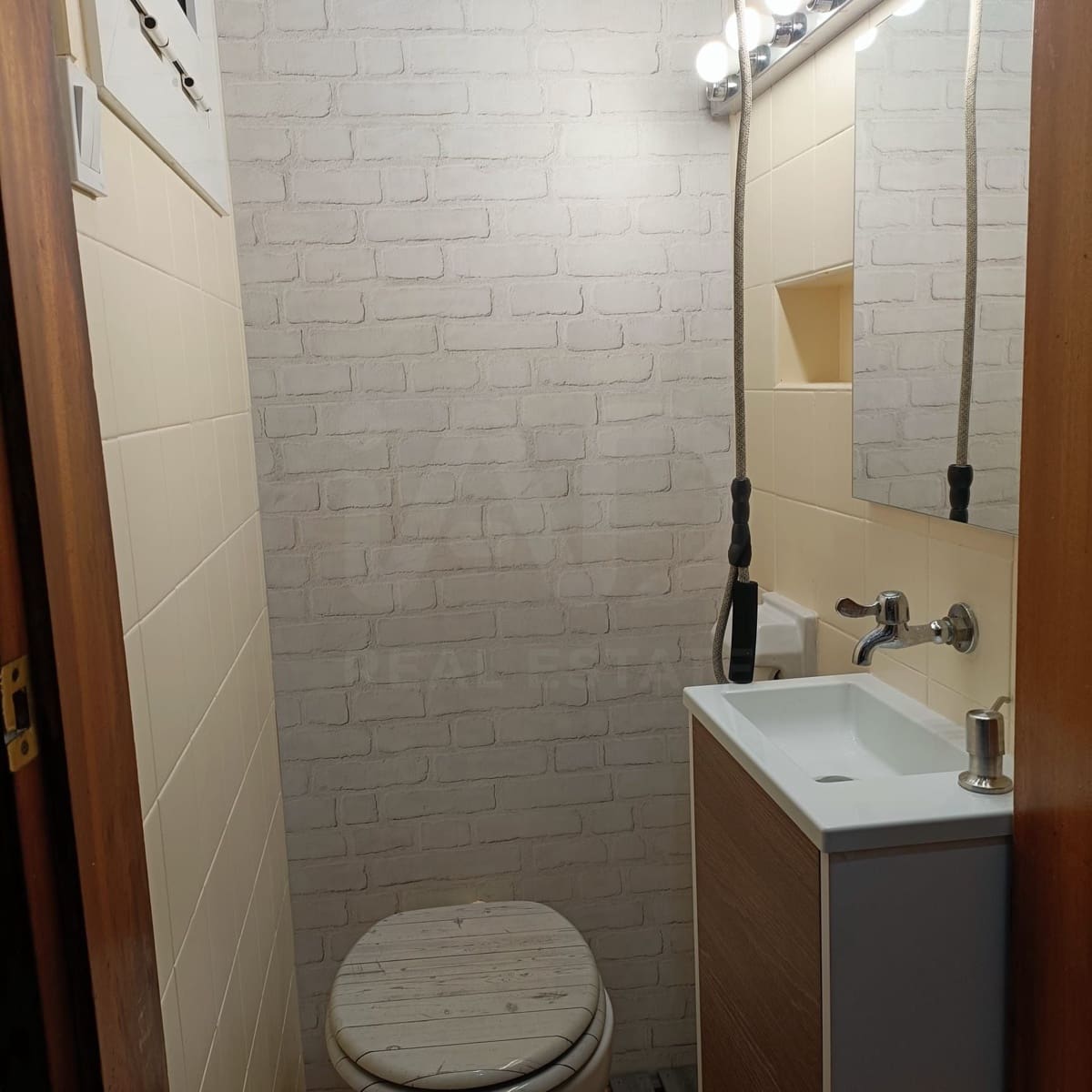 4 soverom Leilighet til salgs i Barcelona by - € 780 000 (Ref: 9988271)