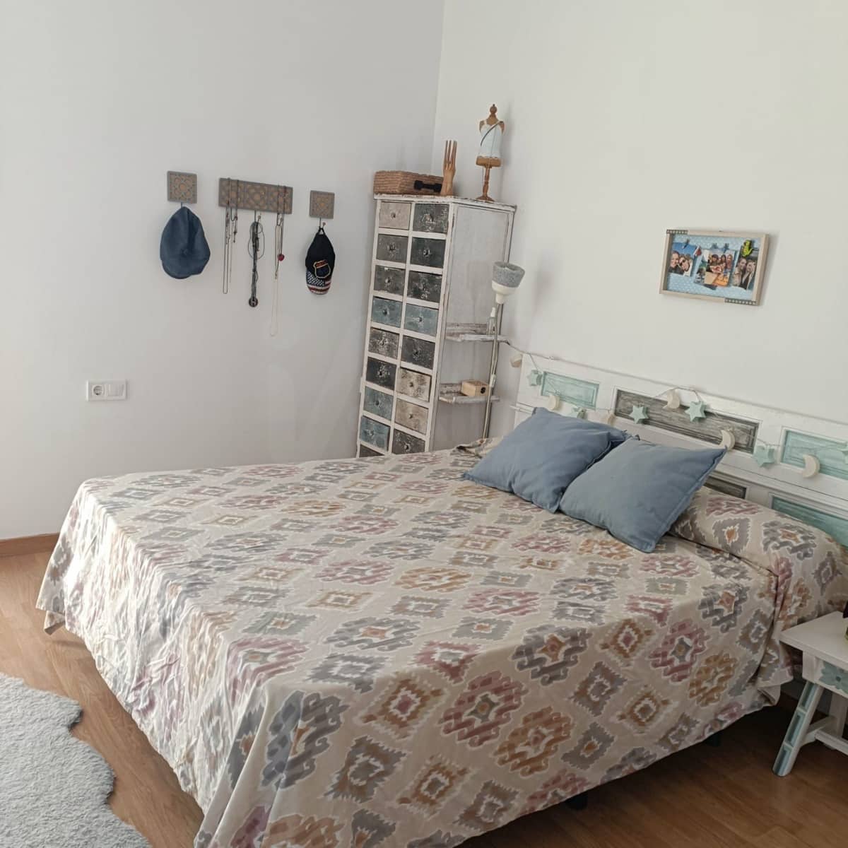 4 soverom Leilighet til salgs i Barcelona by - € 780 000 (Ref: 9988271)