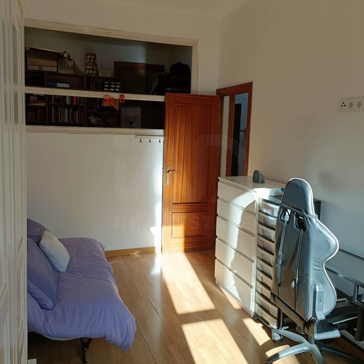 4 soverom Leilighet til salgs i Barcelona by - € 780 000 (Ref: 9988271)
